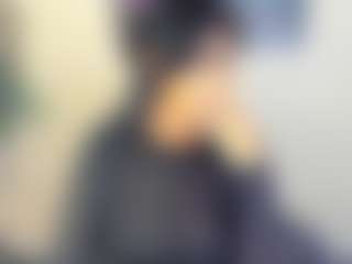 Sara's Live Sex Cam Show