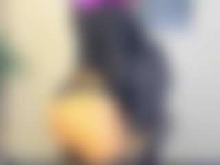 Sara's Live Sex Cam Show