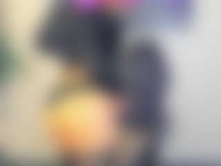 Sara's Live Sex Cam Show