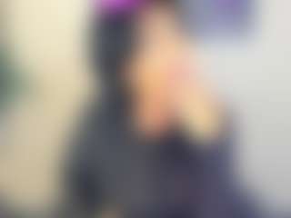 Sara's Live Sex Cam Show