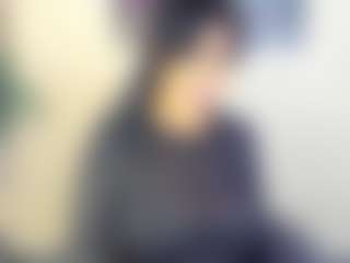 Live cam show with Sara - Roleplay on PervPlay.com