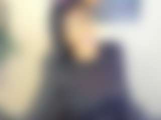 Sara's Live Sex Cam Show