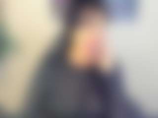 Live cam show with Sara - Spank Brown Hair on Strip Flash - Live Sex Shows
