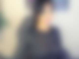 Live cam show with Sara - Control on 1on1-livenow