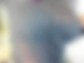 Live cam show with Sara - Spanish Mature on 1on1-livenow | united states