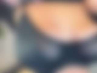Sara's Live Sex Cam Show