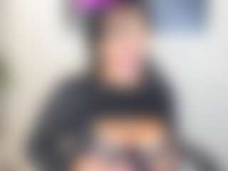 Sara's Live Sex Cam Show