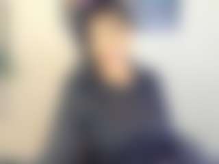 Sara's Live Sex Cam Show