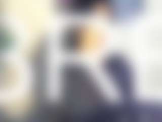 Sara's Live Sex Cam Show