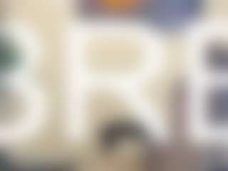 Sara's Live Sex Cam Show