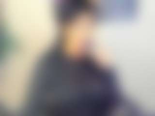 Live cam show with Sara - Bdsm on numayanayam.club