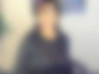 Sara's Live Sex Cam Show