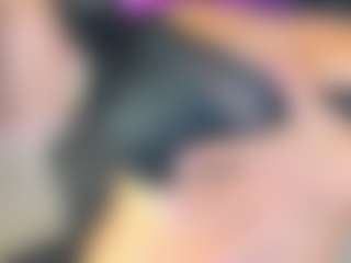 Sara's Live Sex Cam Show