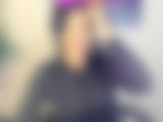 Live cam show with Sara - Bdsm on Instabang