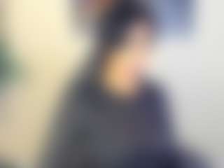 Live cam show with Sara - Solo on Stripli.com