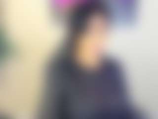 Live cam show with Sara - Brown Hair MILF on SinfulBabes