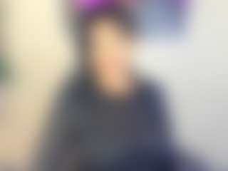 Live cam show with Sara - Roleplay on Adult Interactions