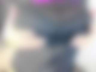 Live cam show with Sara - Roleplay on numayanayam.club