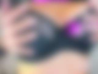 Live cam show with Sara - Femdom on numayanayam.club