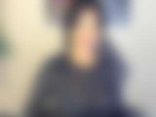 Live cam show with Sara - Bdsm MILF on numayanayam.club