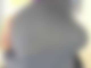 Live cam show with Sara - Granny on AdultVida.com
