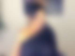 Live cam show with Sara - Public on livesuperchat.net