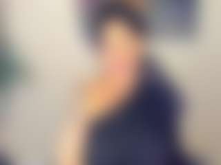 Live cam show with Sara - Joi on Hubzter Live