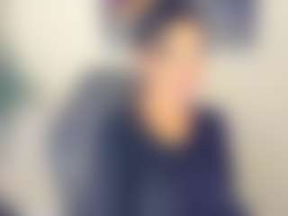 Live cam show with Sara - Granny Big Ass on Dolls Live