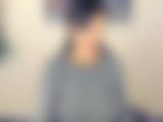 Sara's Live Sex Cam Show