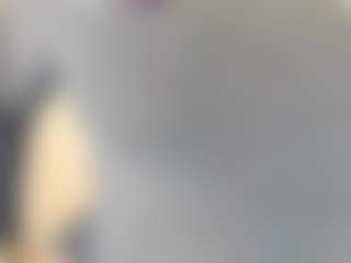 Live cam show with Sara - Roleplay on CamwithHer