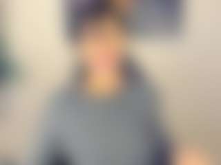 Sara's Live Sex Cam Show