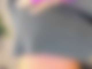 Sara's Live Sex Cam Show