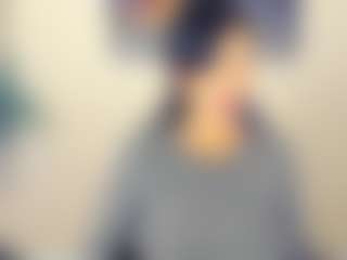Live cam show with Sara - Interactivetoy Mature on friskycurves.com
