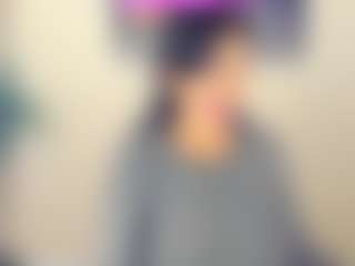 Sara's Live Sex Cam Show