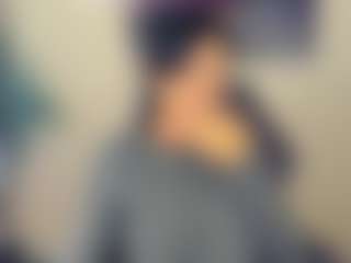 Sara's Live Sex Cam Show