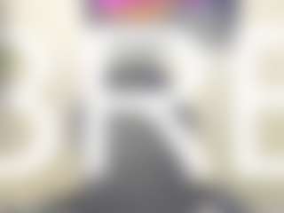 Live cam show with Sara - Green Eyes on Hubzter Live