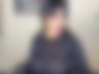Sara's Live Sex Cam Show