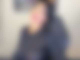 Sara's Live Sex Cam Show