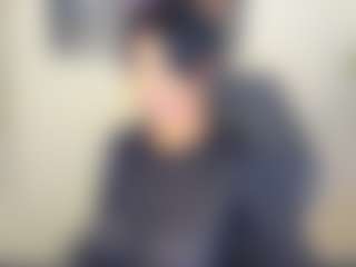Live cam show with Sara - Ass Clapping on Dare Cams