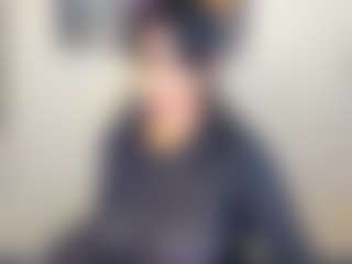 Live cam show with Sara - Average on nudelive.tv