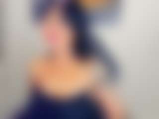 Sara's Live Sex Cam Show
