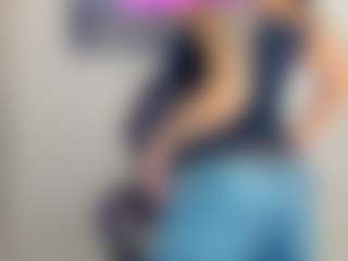 Live cam show with Sara - White Mature on CamwithHer | united states