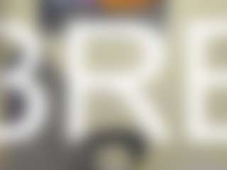 Sara's Live Sex Cam Show