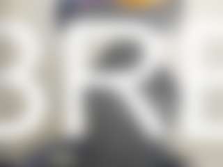 Sara's Live Sex Cam Show