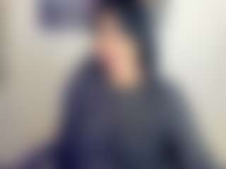 Sara's Live Sex Cam Show