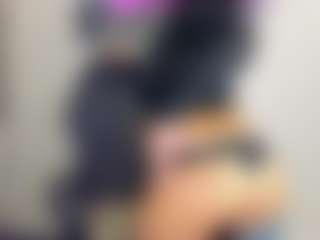 Sara's Live Sex Cam Show