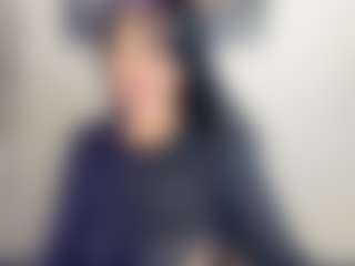 Sara's Live Sex Cam Show