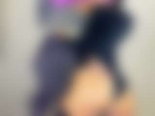 Sara's Live Sex Cam Show