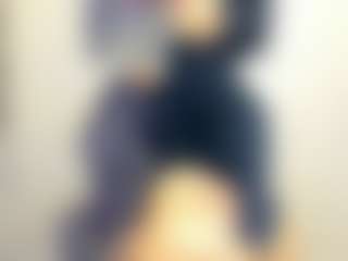 Sara's Live Sex Cam Show