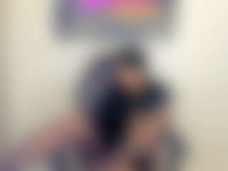 Live cam show with Sara - Middle Aged on sexylive.show